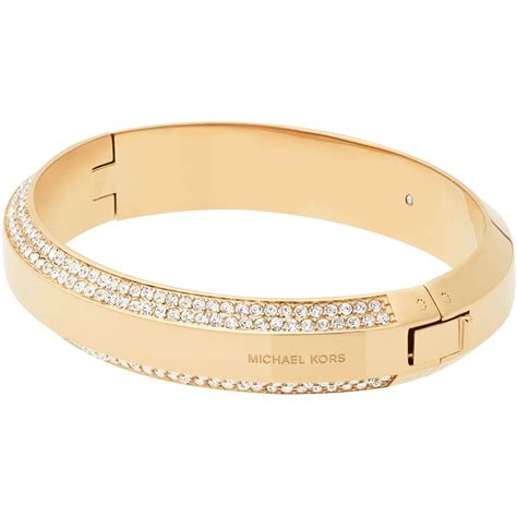 michael kors armband kaufhof|Michael Kors Schmuck online bestellen .